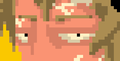 [ecbb98] for someone who implies he sees more things coming than me... you sure dont know what i just ended up implying.