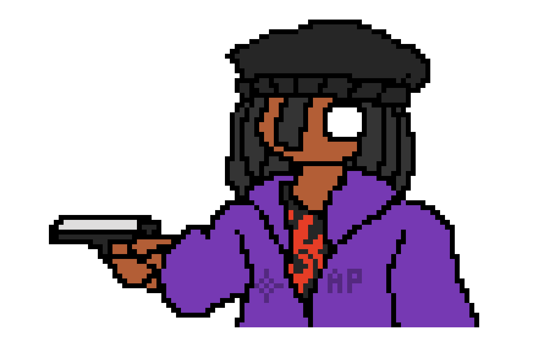 [f2b158] hey g oh my god i really need to redraw this like good lor