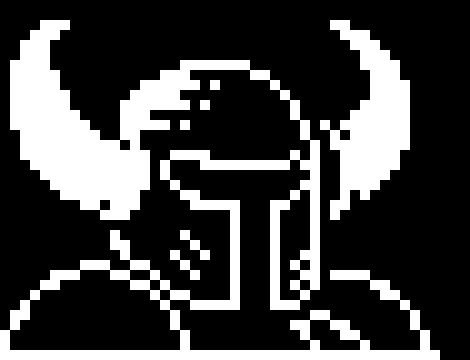 *sees bill* what the... *pierce vent again* -MOAU