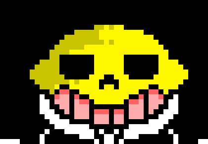 E-MOAU