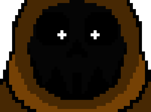 [1f86ca] I gotta go but have fun ganga styling all over