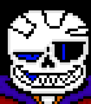 [e8cb42] *THINKING:at least im safe inside my mind