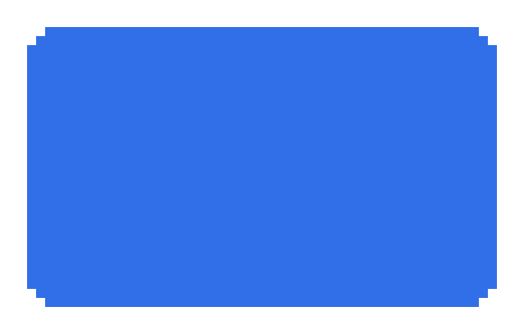 [7b7d23] page