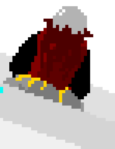 [bc4597] hold on ima search up a definition