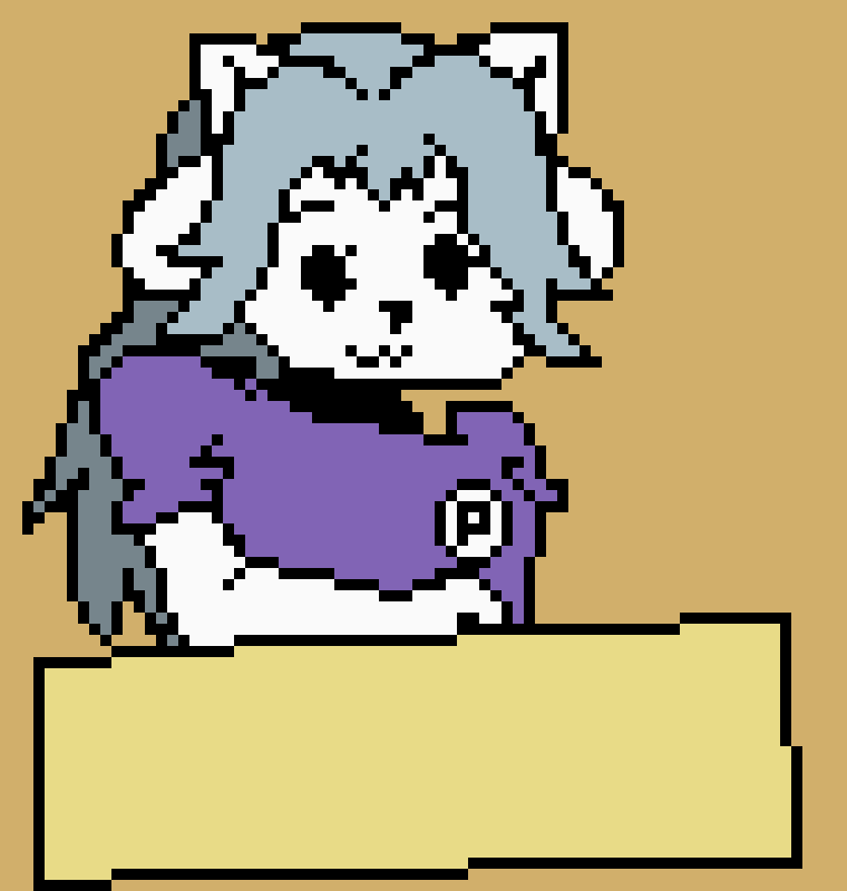 ...i guess i am back cuz i haven't been talking  -Ro