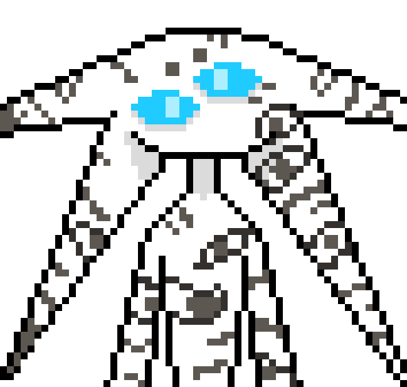 [da9847] w-w-w-whats going on- on?