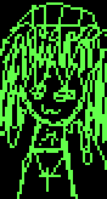 [640280] Give big david ur face ignats it’s worth it trust