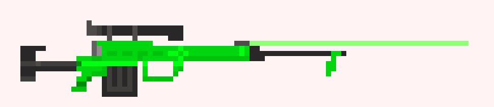 [9664c4] Phantom Forces (roblox: intervention