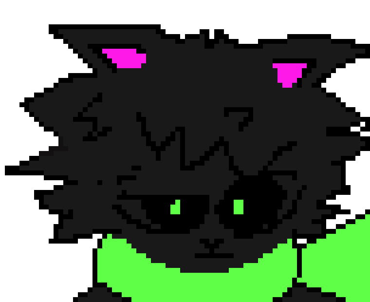 oh- yea I don't think I know anyone here- I've been using it for a while but I've never bothered to talk here- not really my style to yap-