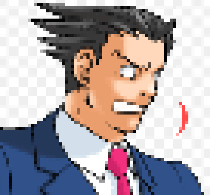 [7db179] OH SO TARANA LIKES BANDANA DEE THE MOST AND WILL ONLY APPEAR FOR HIM, HUH?