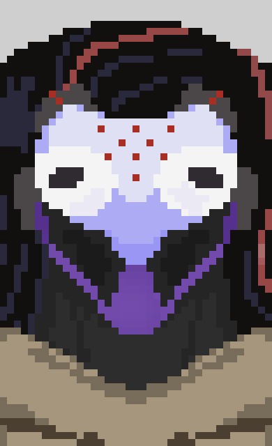 [a105bb] Bloob