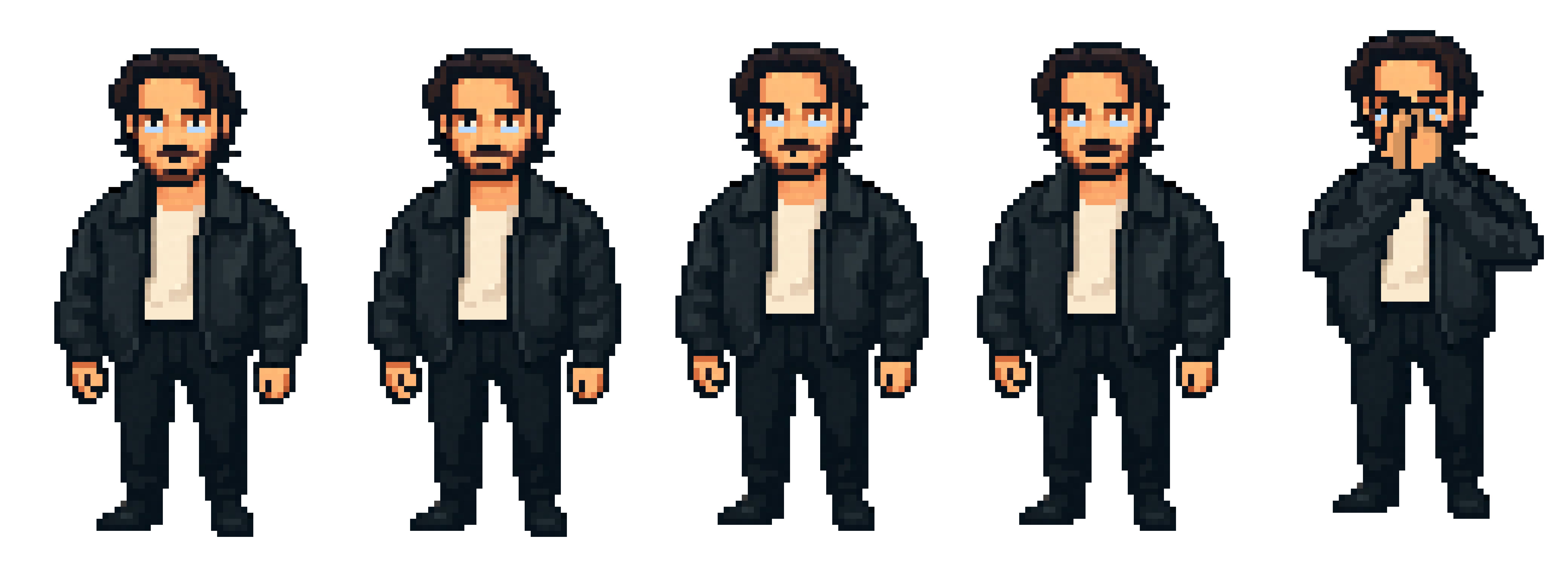 [8070dd] JAN_KAPACEBI