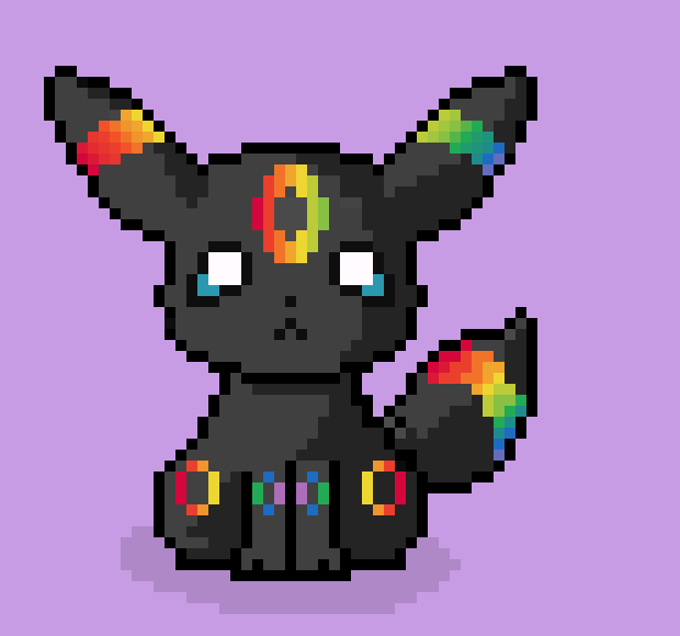 [dd5ac1] did cy chang their name to cv? -lily