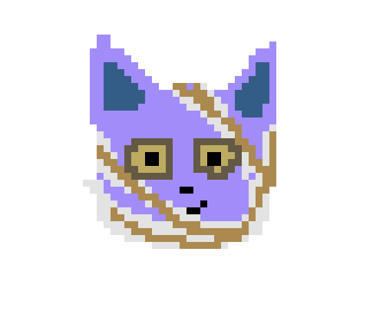 hey... how are you doing bro?...