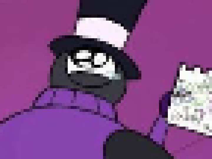 [236914] you must draw do ibgrfvgfv it NOW