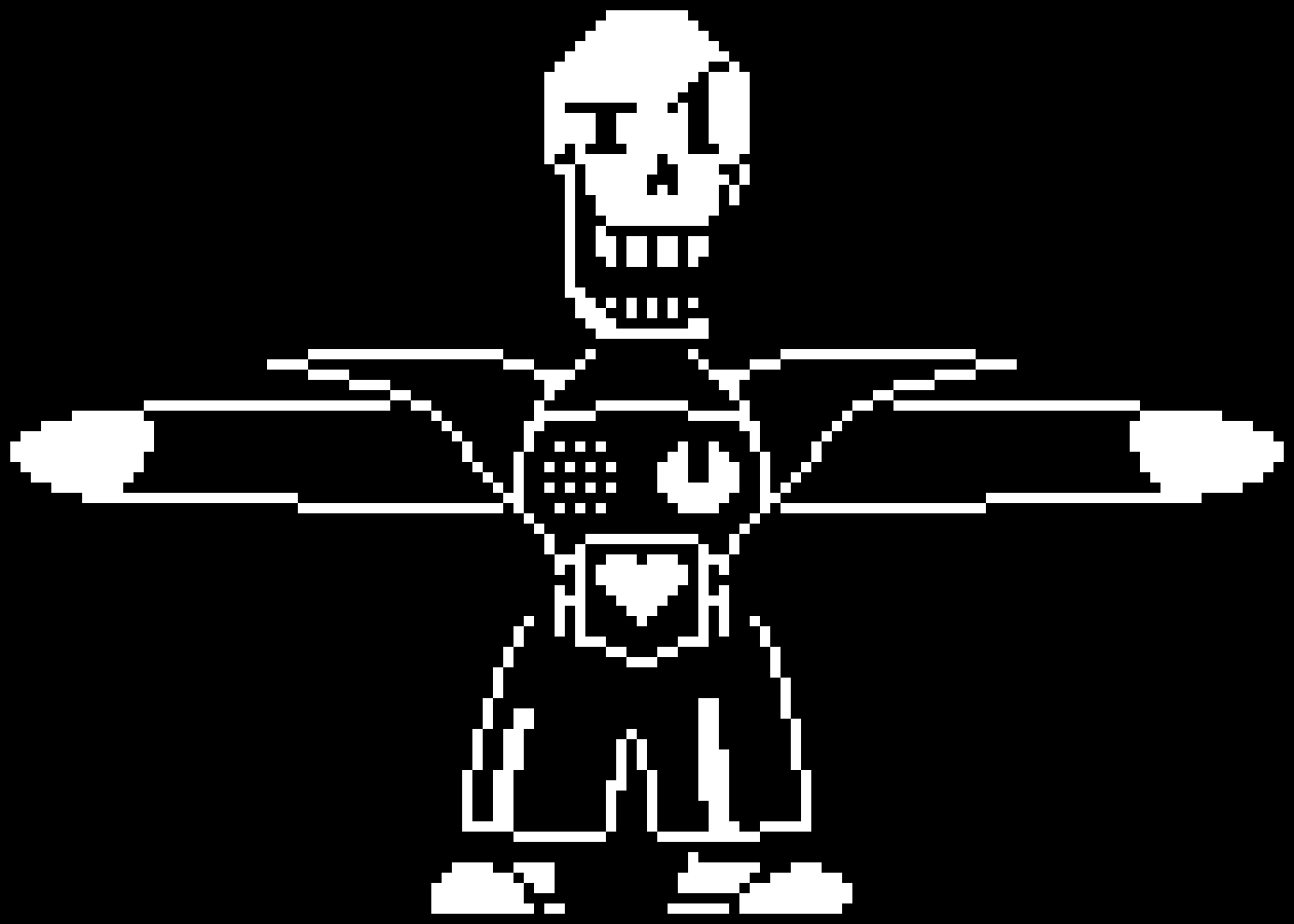 The Shitposter has competition.