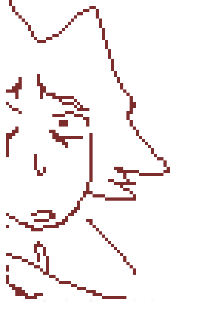 [b3821e] actually lands a backflip and PEES on you giving you HIV