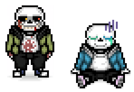 [9ce148] ("*𝗧𝗵𝗲𝗿𝗲 𝗶𝘀 𝗹𝗶𝘁𝗲𝗿𝗮𝗹𝗹𝘆 𝗻𝗼 𝗿𝗲𝗮𝘀𝗼𝗻 𝗳𝗼𝗿 𝘆𝗼𝘂 𝘁𝗼 𝗯𝗲 𝗮𝗰𝘁𝗶𝗻𝗴 𝘁𝗵𝗮𝘁 𝗳𝘂𝗰𝗸𝗶𝗻𝗴 𝘀𝘄𝗲𝗲𝘁 𝘁𝗼 𝗽𝗲𝗼𝗽𝗹𝗲 𝘄𝗵𝗼 𝗱𝗼𝗻'𝘁 𝗱𝗲𝘀𝗲𝗿𝘃𝗲 𝗶𝘁.")