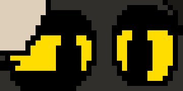 [e566a8] or is it a reference to resident evil 8. i dunno man.