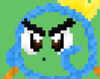 [6db167] alright, goodbye susie