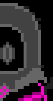 [b7db12] (this part is dust, as saying i survived getting dusted, important to the lore*