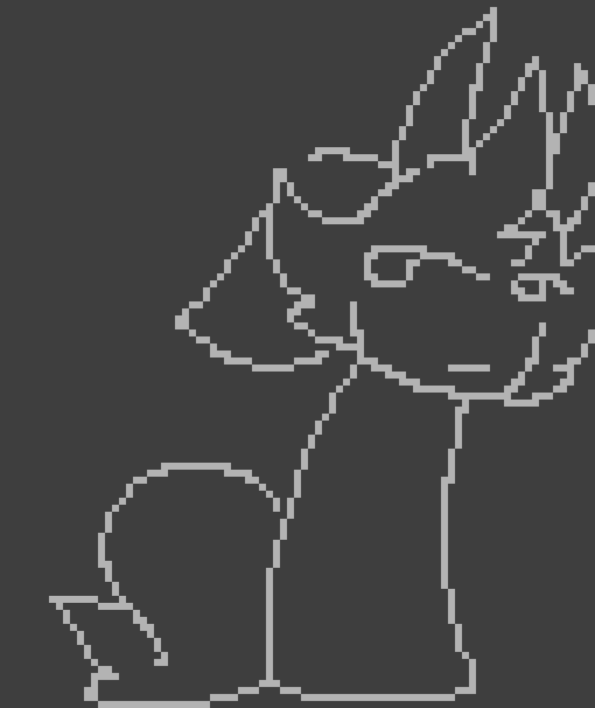 [496252] Do uh uh uh uhhhhhh Drizzle do Drizzle do her 