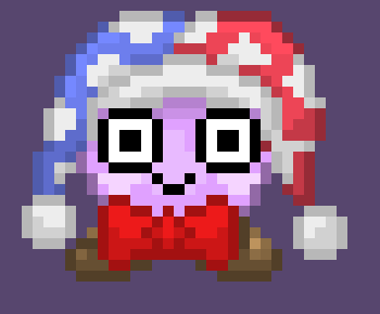 [777455] thank you, NOW! who wants to help me, it'd be REEAAALLLY funny