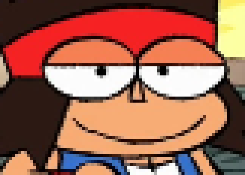 [95989c] i make my canvases a mess by adding ko to it