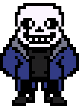 [3729f4] the sonic movies were pretty cool so far that i have seen in the internet