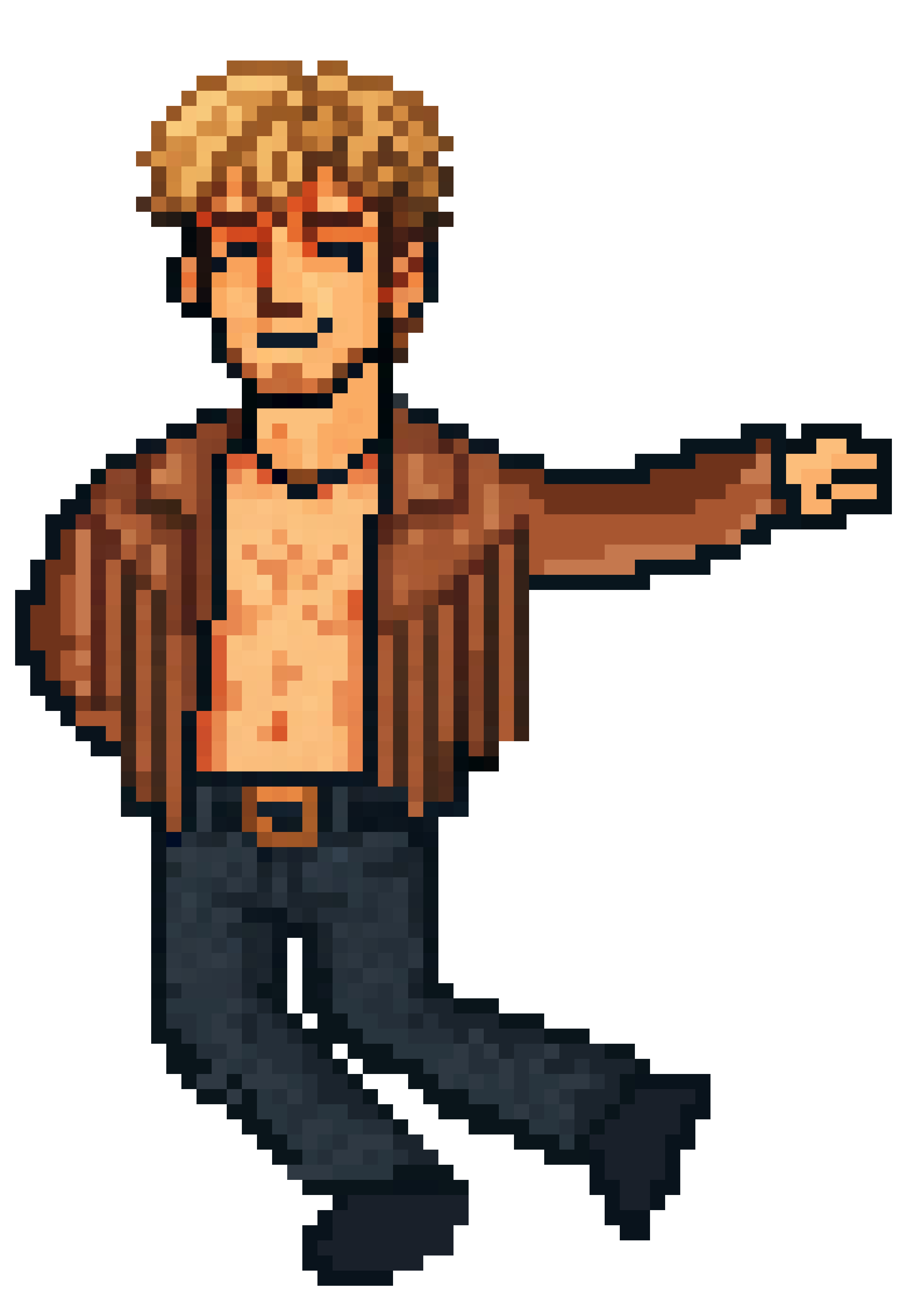 [83d3de] jure leti 2