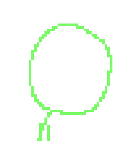 [09e222] maen I'm pathetic