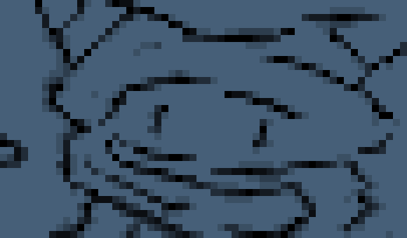 [83aadd] one of these days i'll come back be completely fluent in japanese