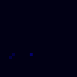 [918652] *Alex would look up at where they're pointing*