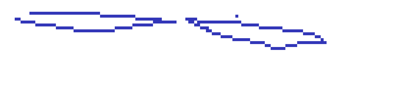 [1b1e2d] or maybe im tweaking