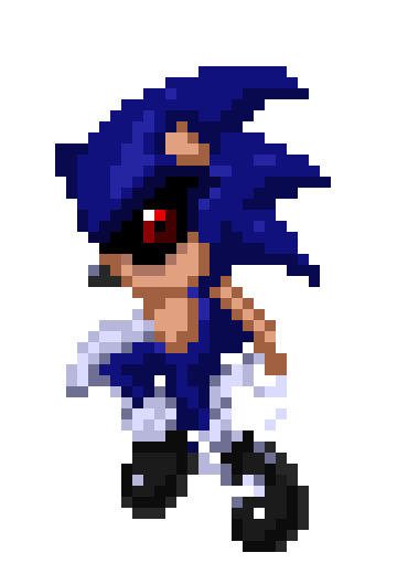 [da17e8] echo redesign wip