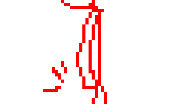 [5b04e8] FAT DICK HOW DID I ZGULPIINGOOIRHBYIVGUIDBHkn