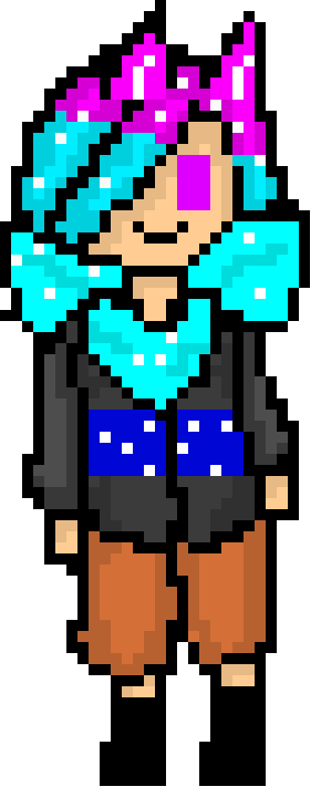 I'm running out of ideas