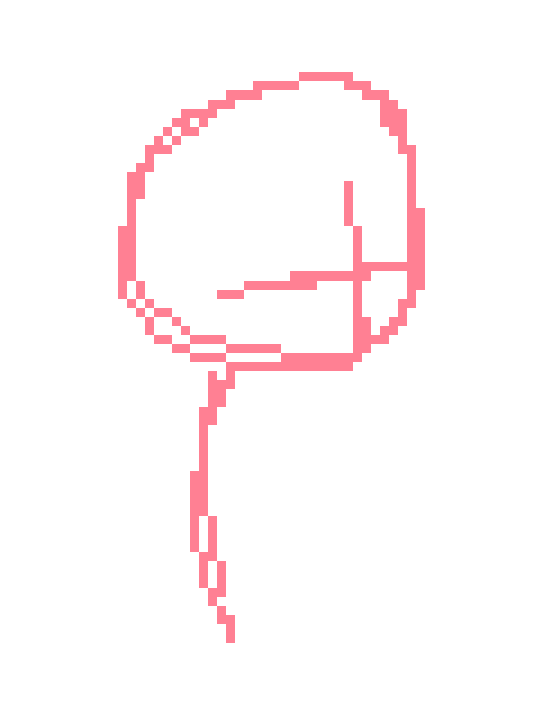 [d6a35f] https://www.roblox.com/games/5475056496/Frozen-Soul-DG