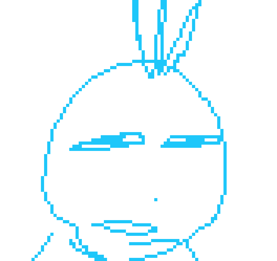 [874169] "theres been worse" is not a good argument, there's been worse and you didnt seem to have a problem with it isnt, but then youd also have to give an example of specifically john doing said thing