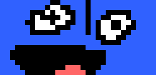 [e25ae6] Cool!! We have: (Desc)