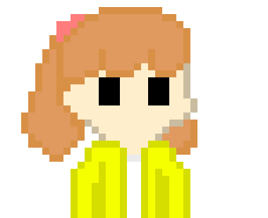 im not hungry you can choose