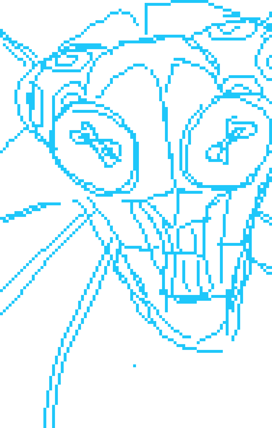 [3645d8] Its almost 5 i have class in 4 hours maaaaan