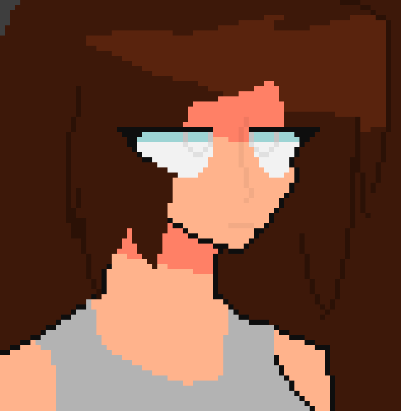 [b33a1b] ohhh it was Poofy who  made  the Edd ok  nvm