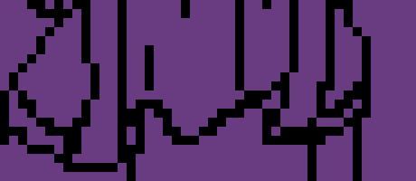 [a3f4de] *Hyness began to create the same spell he used on taranza*