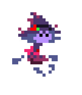 [777455] i shall change to different network this time Mawile