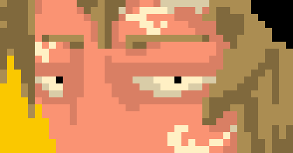 [ecbb98] arent you a keeper? but those are good habits... and judging off of previous posts... you are quite the sympathetic person.