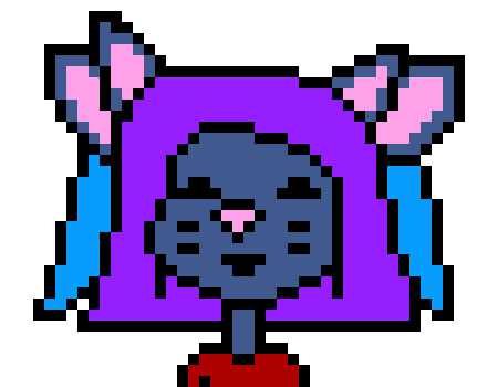 do killers have shadows?