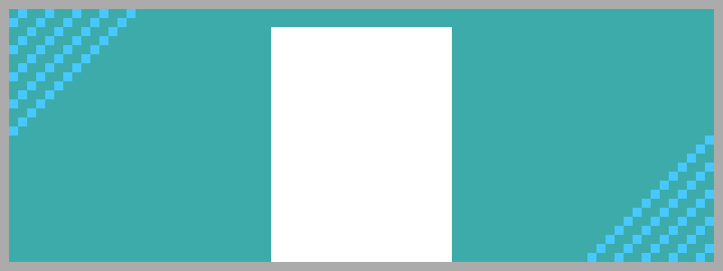 [1702af] fenetre_geante_perso