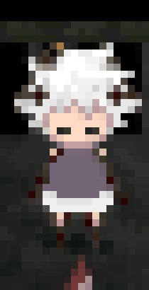 [633772] Alright, I'll make the post about it tomorrow when we continue. And goodnight!!