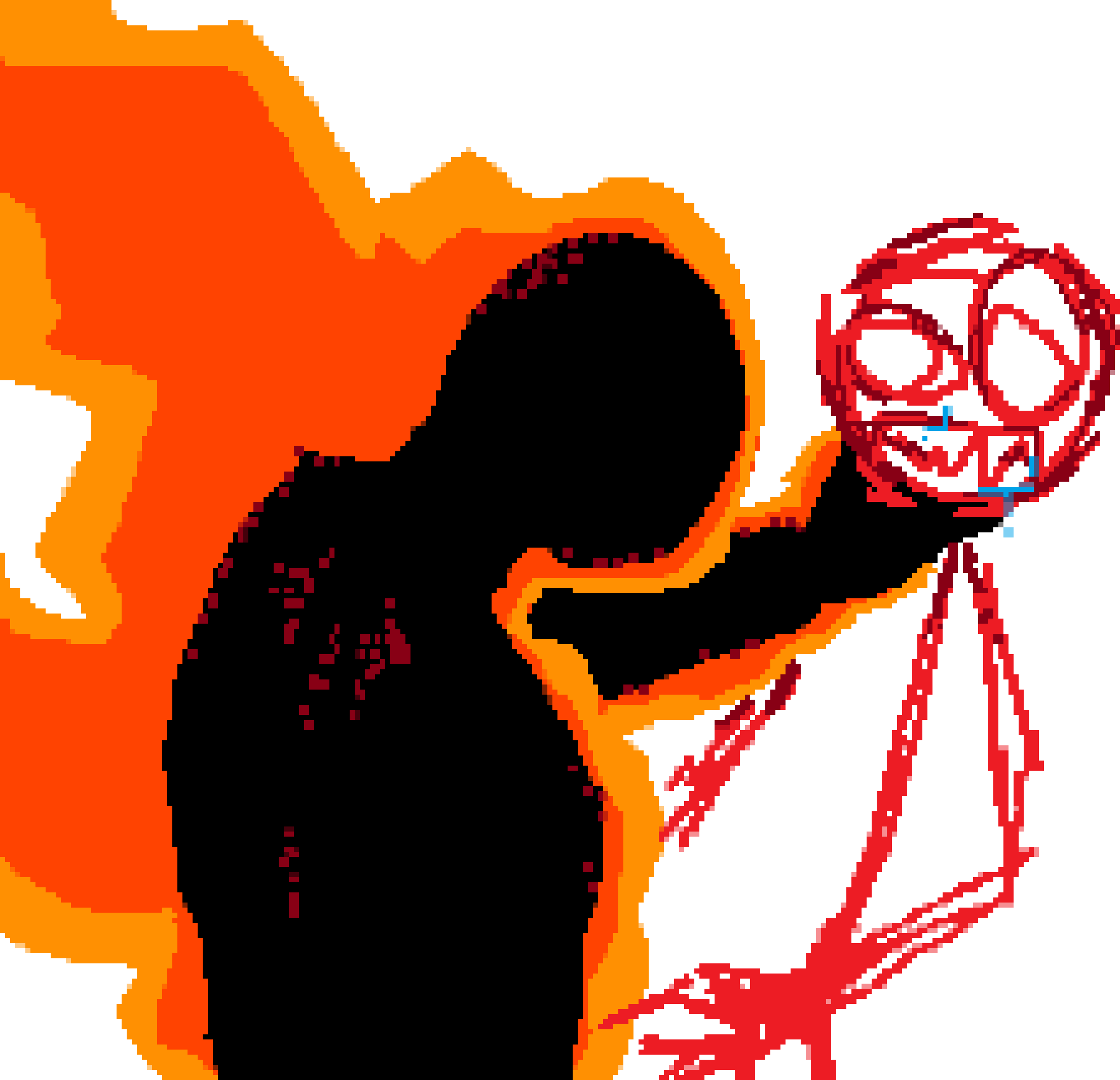 [ff21a2] manual gear